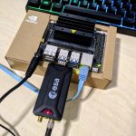 The need for Electronic Components and Electronic Component Suppliers