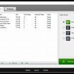 Recovery – Address Your Software Problems Efficiently
