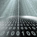 The Paradigm Alternation in Mobile Phone Applications Development