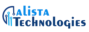 Calista Technologies