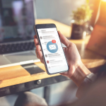 How to Use ecommerce SEO Services to Boost Your Sales