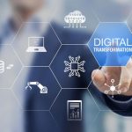 How to build your software company’s security culture for optimal business impact