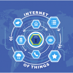 The Seven Data Protection Trends in ASEAN According to DPEX