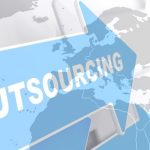Why should you choose a Cloud computing firm in Wisconsin?
