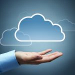 Managed IT outsourcing: What is it and what are the benefits?