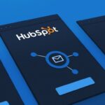 Digital Marketing: A Promising Sector in 2021-22