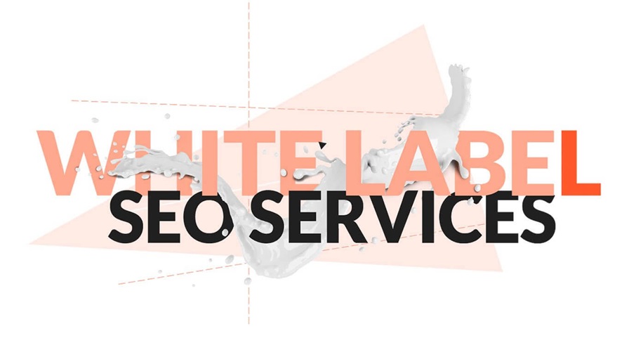 Best White Label SEO Company