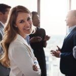 The Seven Data Protection Trends in ASEAN According to DPEX