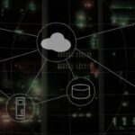 Why Do You Need To Outsource Virtual Assistants?