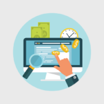 The Importance of Backlinks for SEO: Why They Matter