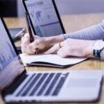 The Uses of VPN and Reasons to use the Internet Tool