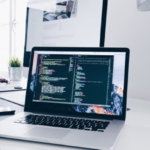 WHEN YOU SHOULD CONSIDER A LAPTOP REPAIR