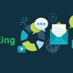 How Can an Accessibility Overlay Add Value to Your Business Website?