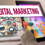 How A Good Web Design in Sandton Makes Your Business Profitable