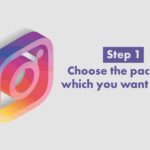 How Can Improve Your Business on Facebook?
