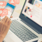 Can Buying Instagram Followers Lead to More Engagement?