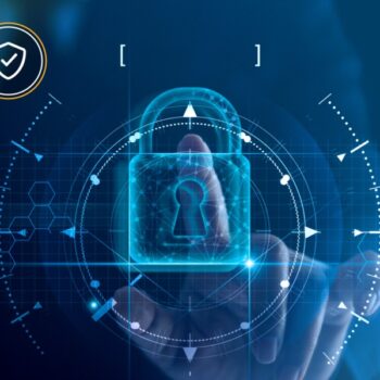 Advantages and Difficulties of Moving to an IoT Cloud Platform