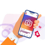 What are the biggest SEO trends in 2023?