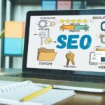 What Everyone Must Know About Click Fraud Protection?
