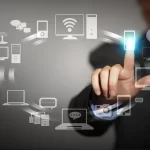 Boost Your Social Media Presence: Why You Should Buy Real Active Followers