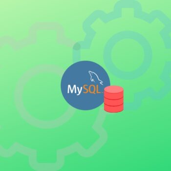 How can I add data to a MySQL table
