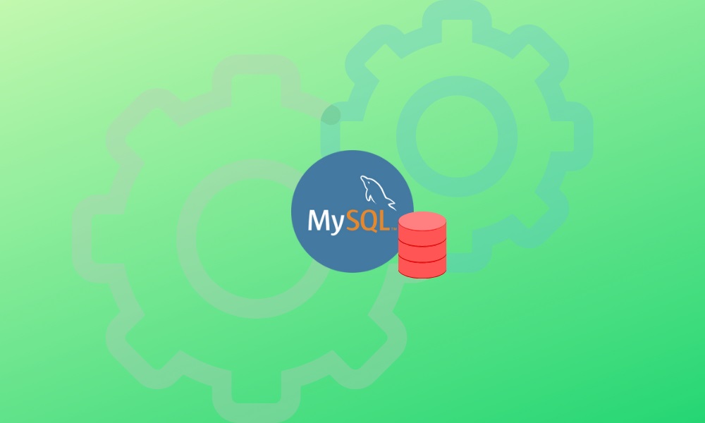 How can I add data to a MySQL table