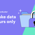  What Privnote Does to Make Messages Expire?