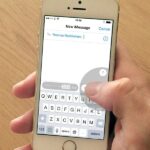 Effective Tips for Maintaining an Ipad