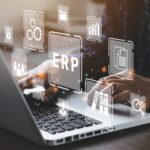 Fort Worth’s Digital Arena: Top SEO and Marketing Strategies for Businesses