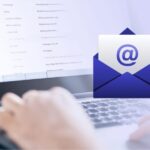 Lock your thoughts away – Secure your online notes with powerful features