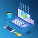 How to Verify the Validity of an Email