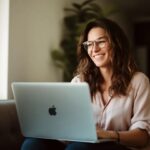 How To Work Effectively With A Web Designer In Denver?
