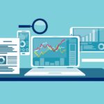 Choosing the Right Switch for Your Network: Managed vs. Unmanaged