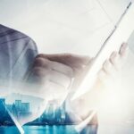 The impact of virtual reality (vr) on the future of online shopping