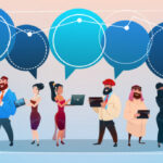 The advantages of integrating your accounting software with other business tools
