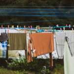 The advantages of integrating your accounting software with other business tools