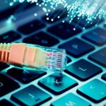 Unlocking the Future of Healthcare through Cloud Computing Solutions
