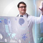Elevating Digital Experience: Defining Attributes of a Premier Internet Service Provider