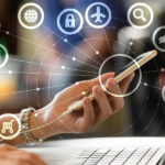 How a Professional Website Design Can Boost Your Business in India’s Digital Economy