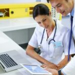 Ensuring Compliance and Security in Cloud-Based Call Center Operations