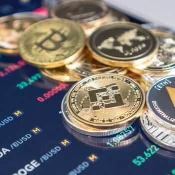 bitcoin dice