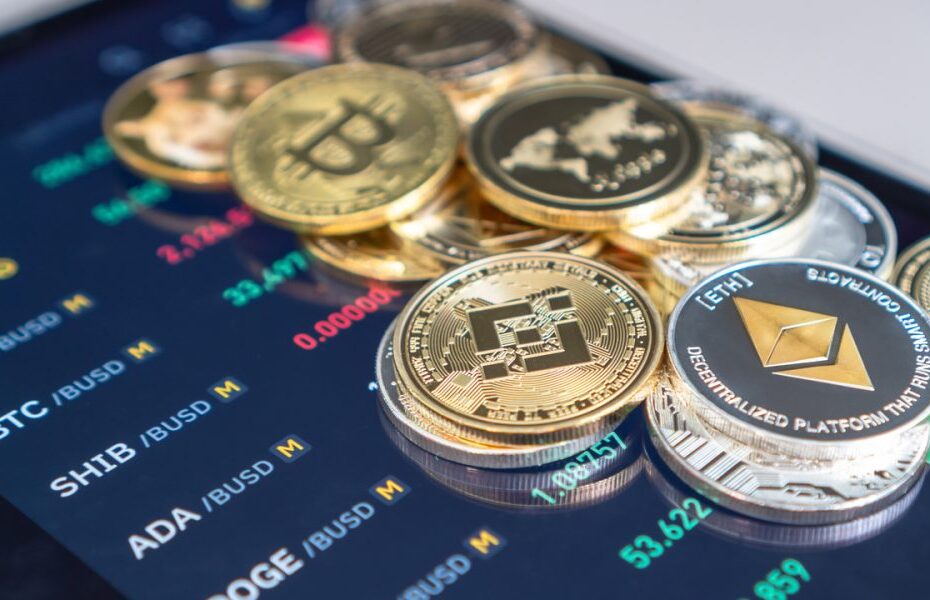 bitcoin dice