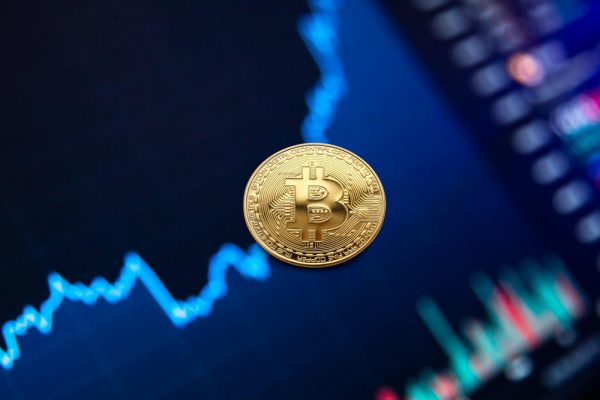 bitcoin dice