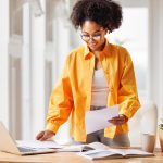Common Mistakes to Avoid When Working with a B2B Marketing Agency
