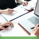 PEO Namibia: A Strategic Framework for Compliant Workforce Expansion