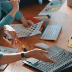 What teams usually consider before shifting core systems to cloud