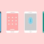The Role of Iteration in Prompt Engineering