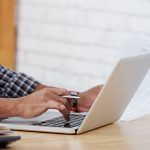 Why Companies Are Adding AI to Existing Workflows