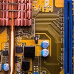 How to Get a Seamless Digital Infrastructure Without High Operational Costs