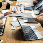 4 Benefits of Working with an Experienced HDI PCB Manufacturer